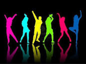 Dance 
